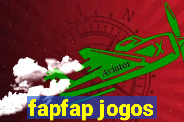 fapfap jogos